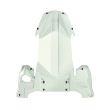 Load image into Gallery viewer, Full Body Skid Plate