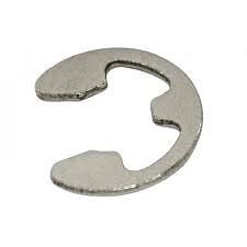 CIRCLIP E-TYPE
