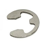 CIRCLIP E-TYPE
