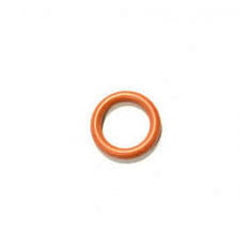 Load image into Gallery viewer, O-RING
