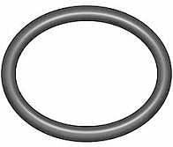 O-RING (39.8X2.2)