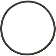 Load image into Gallery viewer, O-RING (75X2.5)