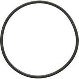 O-RING (54X2.4)