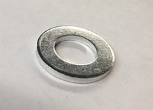 Load image into Gallery viewer, WASHER, PLAIN (6MM)