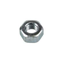 Load image into Gallery viewer, NUT, HEX. (6MM)