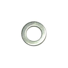 Load image into Gallery viewer, WASHER (12MM)