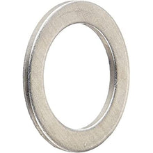 Load image into Gallery viewer, WASHER (14MM)-94109-14000