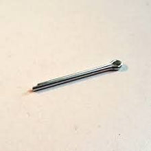 Load image into Gallery viewer, PIN, COTTER (2.5MM