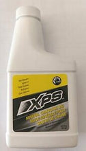 Load image into Gallery viewer, BRP/CAN-AM MINERAL CHAIN CASE OIL