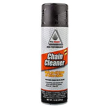 Load image into Gallery viewer, HONDA CHAIN CLEANER