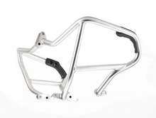 Load image into Gallery viewer, BMW Engine Crash Bars (BMW R1200GS LC 2017+)