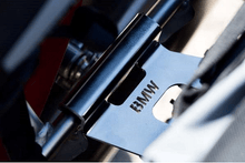 Load image into Gallery viewer, BMW Atacama Pannier Mount Kit