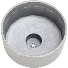 Load image into Gallery viewer, PartsUnlimited Oil Filter Wrench for BMW Motorcycles