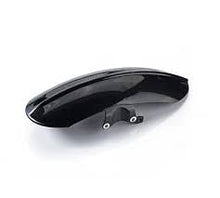 Load image into Gallery viewer, MUDGUARD, SHORT, FRONT, KIT