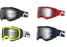 Load image into Gallery viewer, Fox Racing AIRSPACE2 PRIX GOGGLE