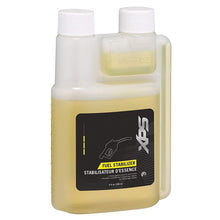 Load image into Gallery viewer, BRP/CAN-AM FUEL STABILIZER
