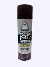 Load image into Gallery viewer, HONDA CONTACT/BRAKE CLEANER