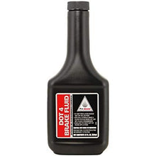 Load image into Gallery viewer, HONDA BRAKE FLUID