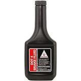 HONDA BRAKE FLUID