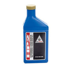 Load image into Gallery viewer, HONDA OIL HP2 2-STROKE RACING OIL Pint