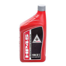 Load image into Gallery viewer, HONDA OIL 10W30 HP4S QUART