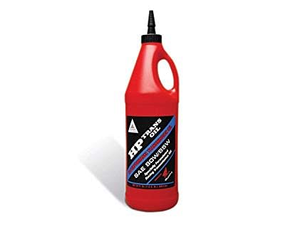HONDA OIL TRANSMISSION 80W85 QUART