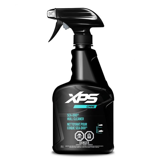 BRP/CAN-AM Cleaner
