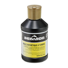 Load image into Gallery viewer, BRP/CAN-AM SYNTHETIC JET PUMP OIL
