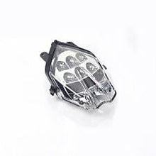 Load image into Gallery viewer, LIGHT ASSY REAR LED CLEAR