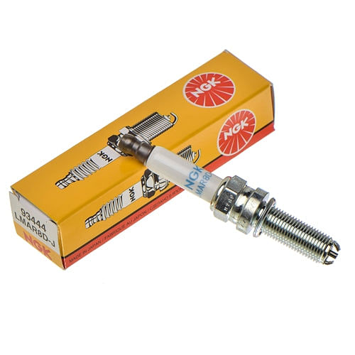 BMW Spark plug 12128532942