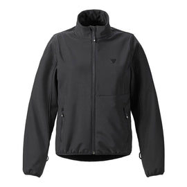 Triumph Ladies SOFT SHELL-M