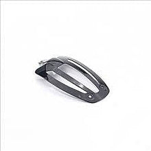 Load image into Gallery viewer, MUDGUARD FINISHER BLACK