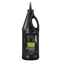 Load image into Gallery viewer, BRP/CAN-AM 75W140 SYNTHETIC Gear Oil