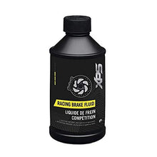 Load image into Gallery viewer, BRP/CAN-AM RACING BRAKE FLUID RS600