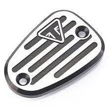 RESERVOIR CAP, BILLET