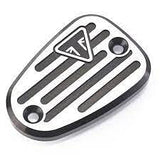 RESERVOIR CAP, BILLET