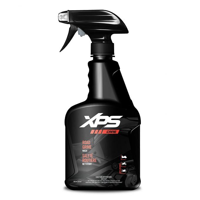 BRP/CAN-AM CLEANER