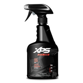 BRP/CAN-AM CLEANER