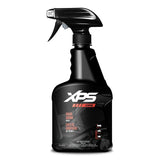 BRP/CAN-AM CLEANER