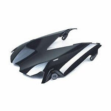 Load image into Gallery viewer, PHANTOM BLACK, UNDERTRAY
