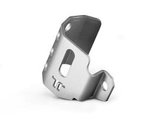 Load image into Gallery viewer, Twalcom Rear Brake Reservoir Guard (BMW F650/800GS -'12)