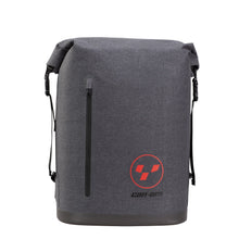 Load image into Gallery viewer, Cooler Backpack