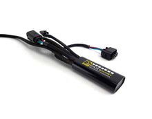 Load image into Gallery viewer, DENALI CANsmart Controller for BMW R1200 &amp; R1250 Series Motorcycles | Gen II