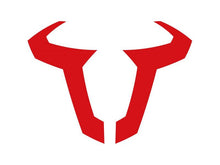 Load image into Gallery viewer, EVO tank ring