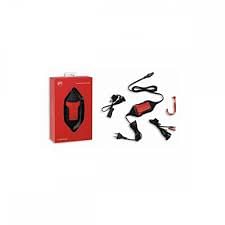 DUCATI BATTERY TENDER