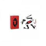 DUCATI BATTERY TENDER