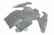 Load image into Gallery viewer, CBR1000R AIR BOX HEAT SHEILD MAT