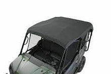 Load image into Gallery viewer, Honda Pioneer 1000 BIMINI Top 5P