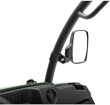 Load image into Gallery viewer, STANDARD SIDE MIRRORS