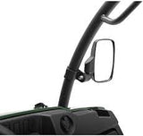 STANDARD SIDE MIRRORS